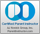 certified-parent-insuructor-2