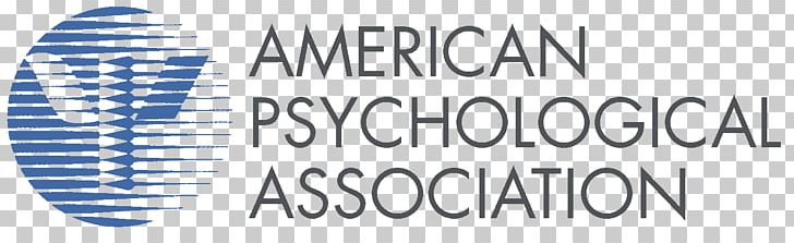 imgbin-american-psychological-association-united-states-psychology-psychologist-apa-style-united-states-JvurNuAVJYxTwTwhzyvKmEqrw