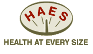 haes-logo
