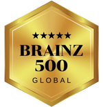 brainz500-logo