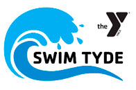 Swim-Tyde-Logo