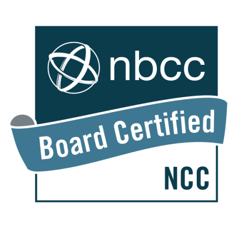 national-certified-counselor-ncc